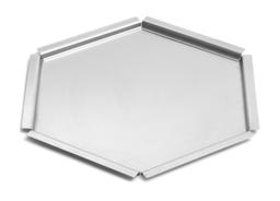 Product thumb gallery 4363809