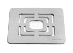 Product thumb gallery 4363461