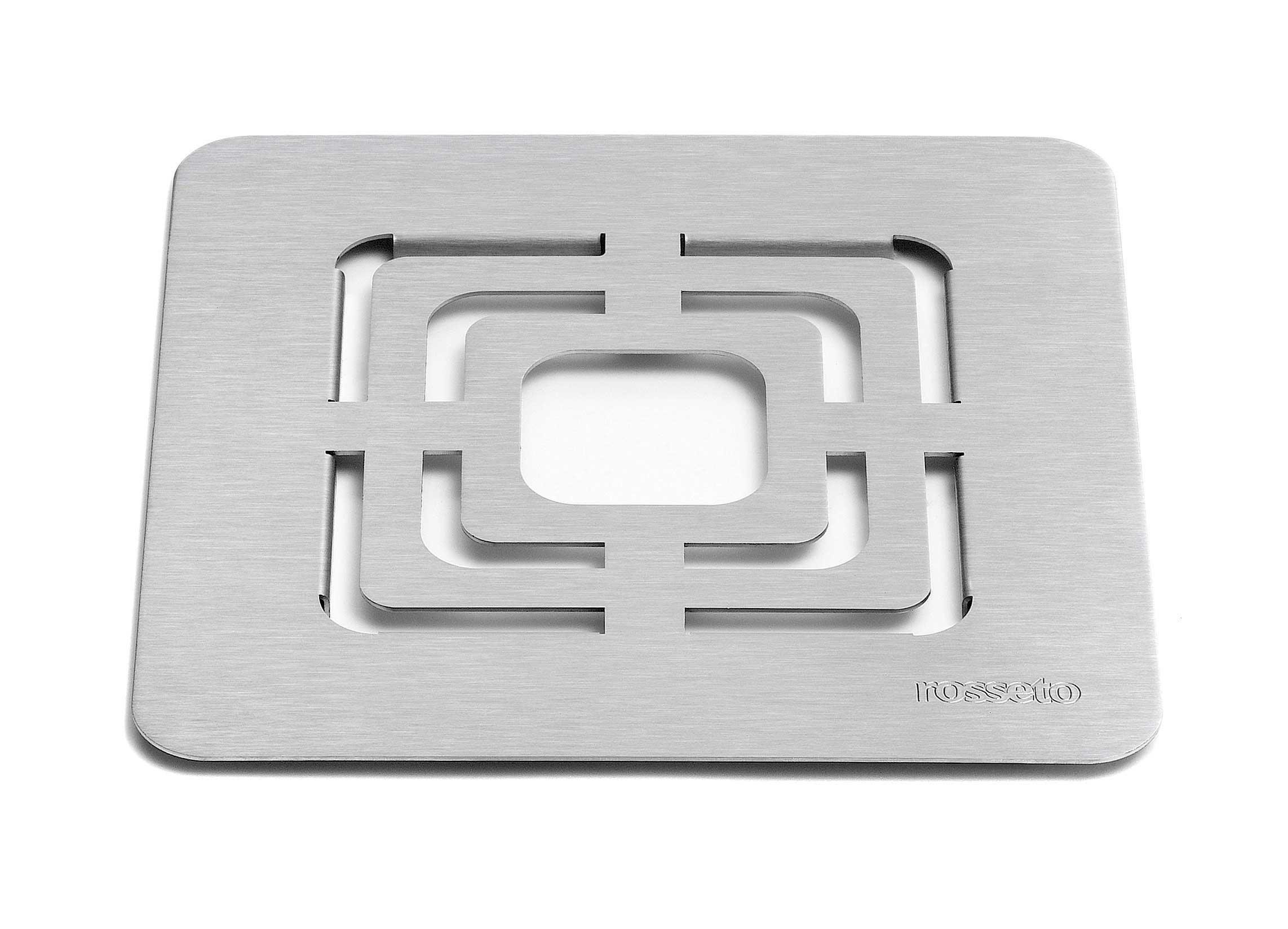 Product gallery 4363461