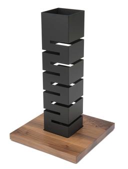 Product thumb gallery 4364136