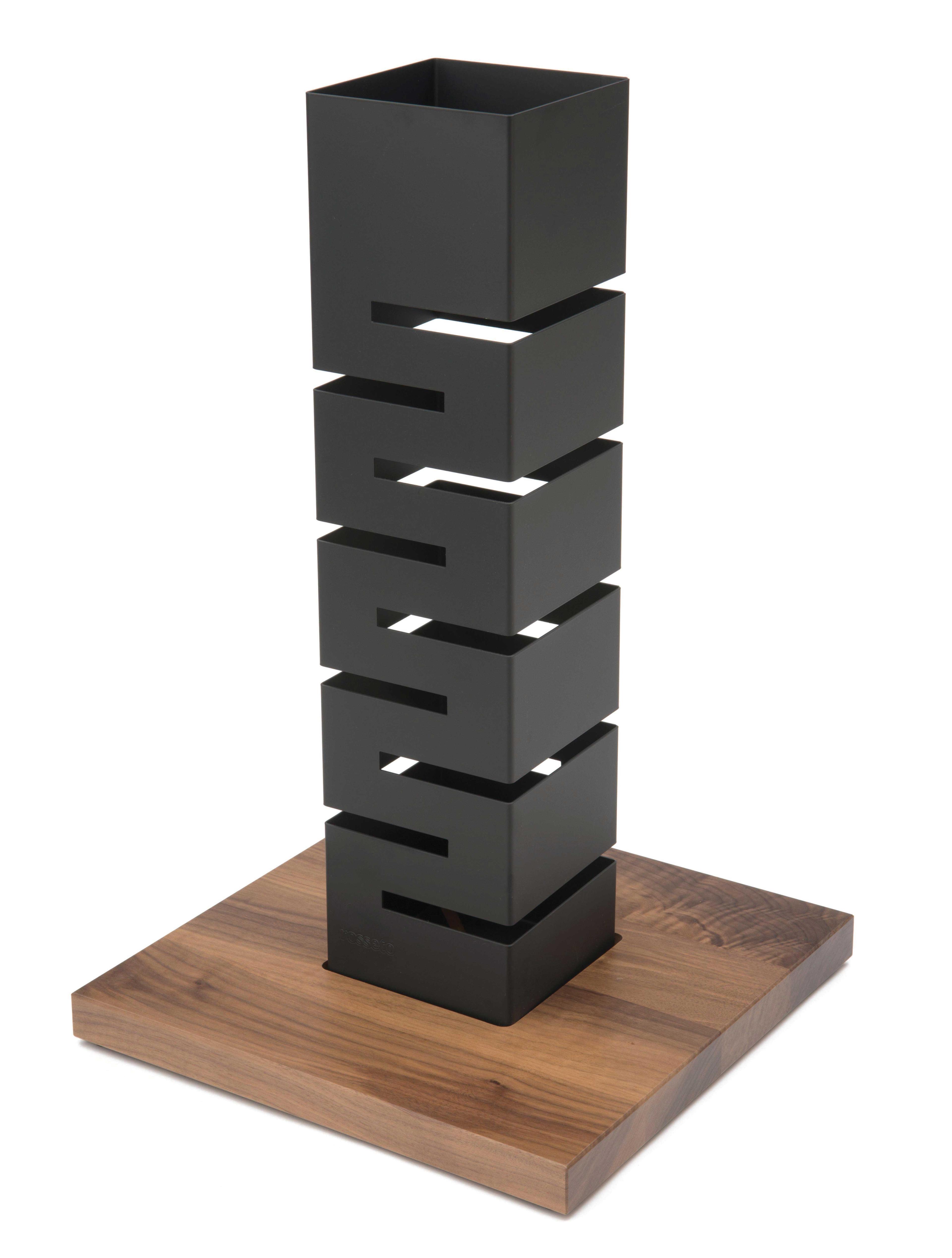 Product gallery 4364136