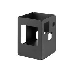 Product thumb gallery 4363659