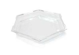 Product thumb gallery 4362996