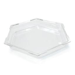 Product thumb gallery 4363065