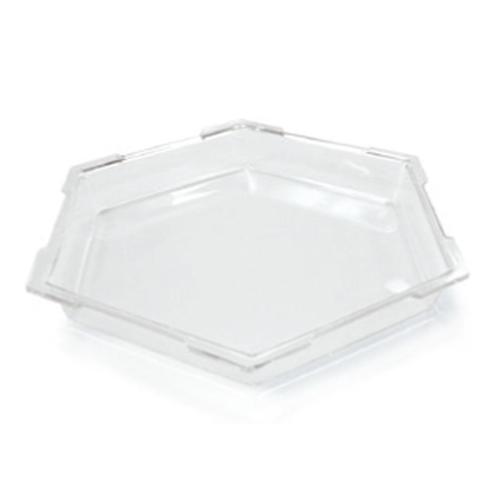 Product gallery 4363065