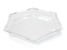 Product thumb gallery 4363146