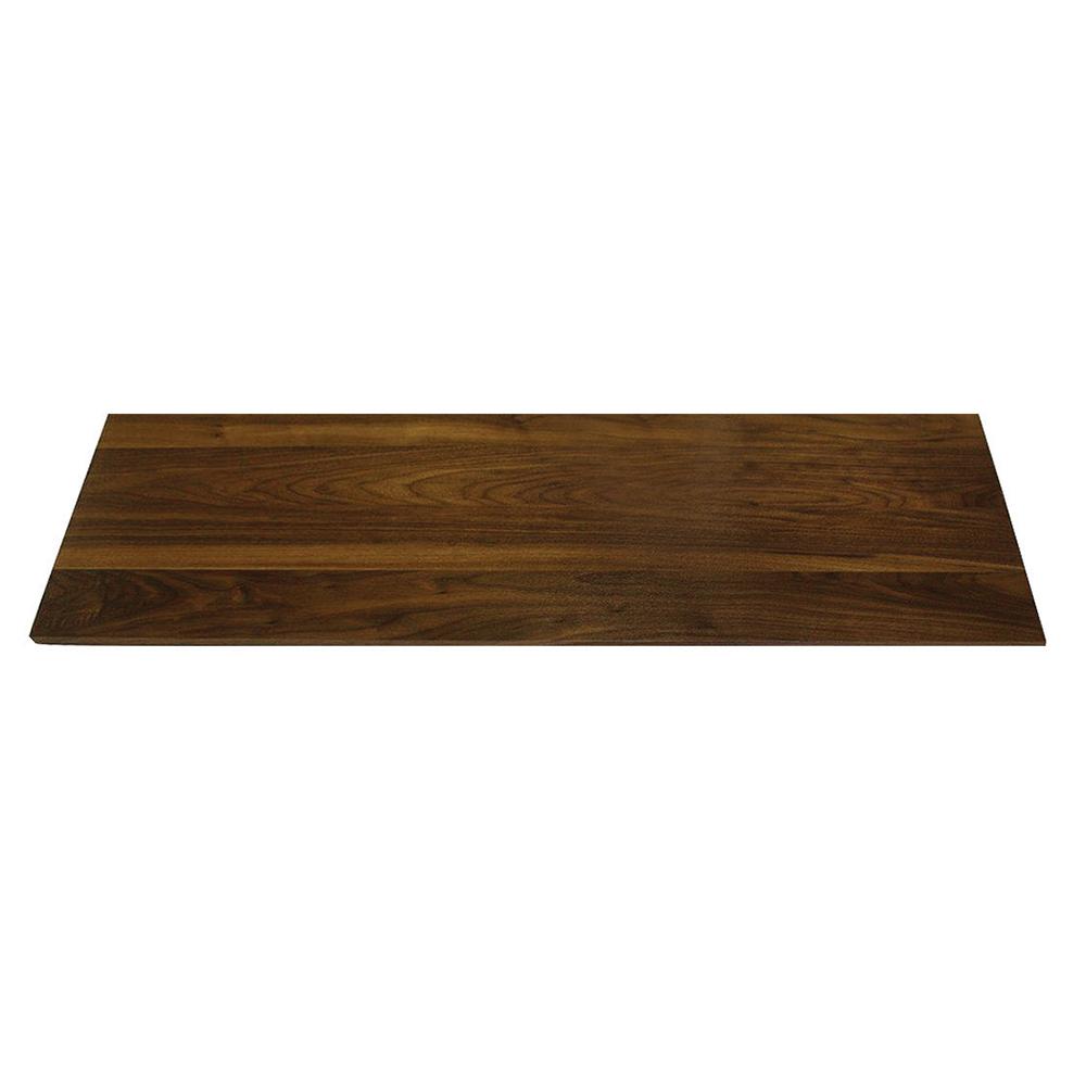 Product gallery 4363620