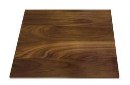 Product thumb gallery 4363116