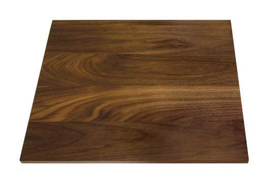 Product gallery 4363116
