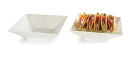 Product thumb gallery 4362981