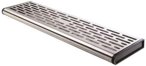Product gallery 2110348