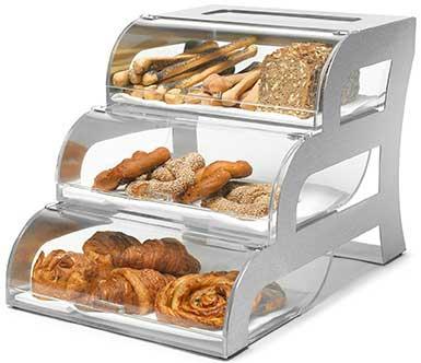 Product gallery 2110183