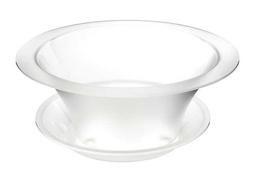 Product thumb gallery 4363599