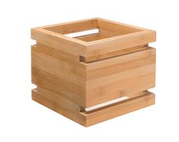 Product thumb gallery 4363017