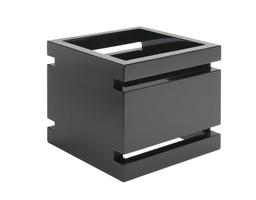 Product thumb gallery 4363074