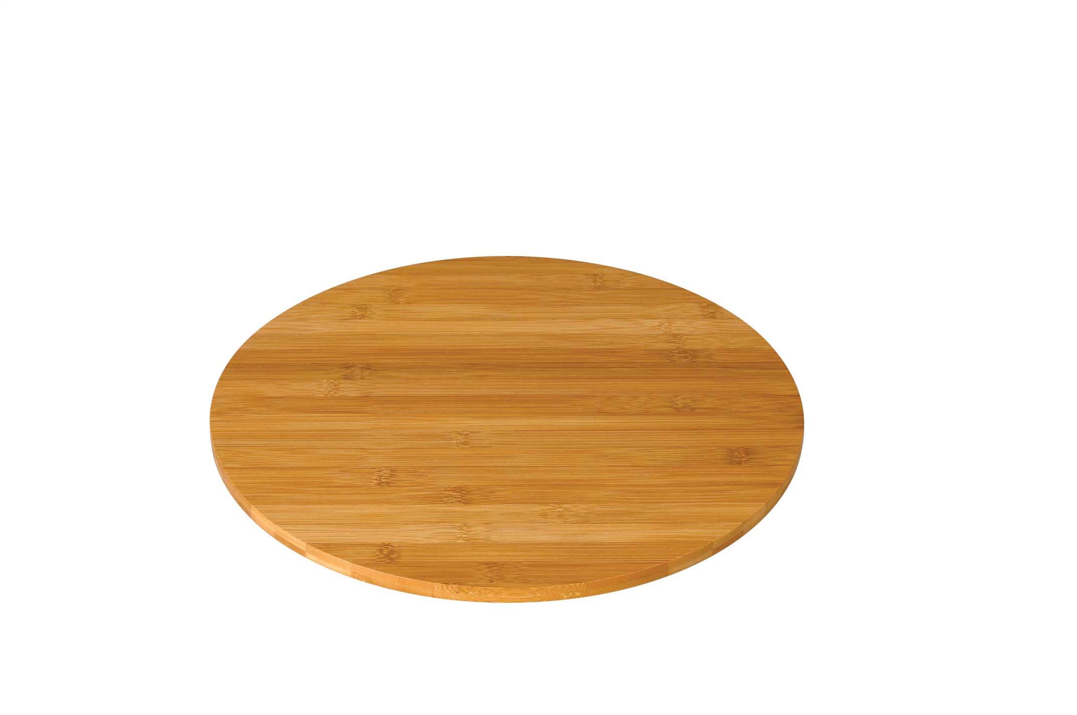 Product gallery 4363326