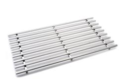Product thumb gallery 4363668