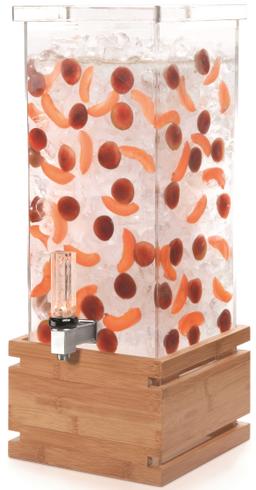 Product thumb gallery 400577470