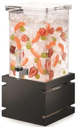 Product thumb gallery 903039763