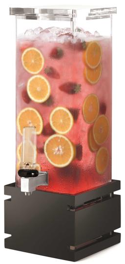 Product thumb gallery 867114524