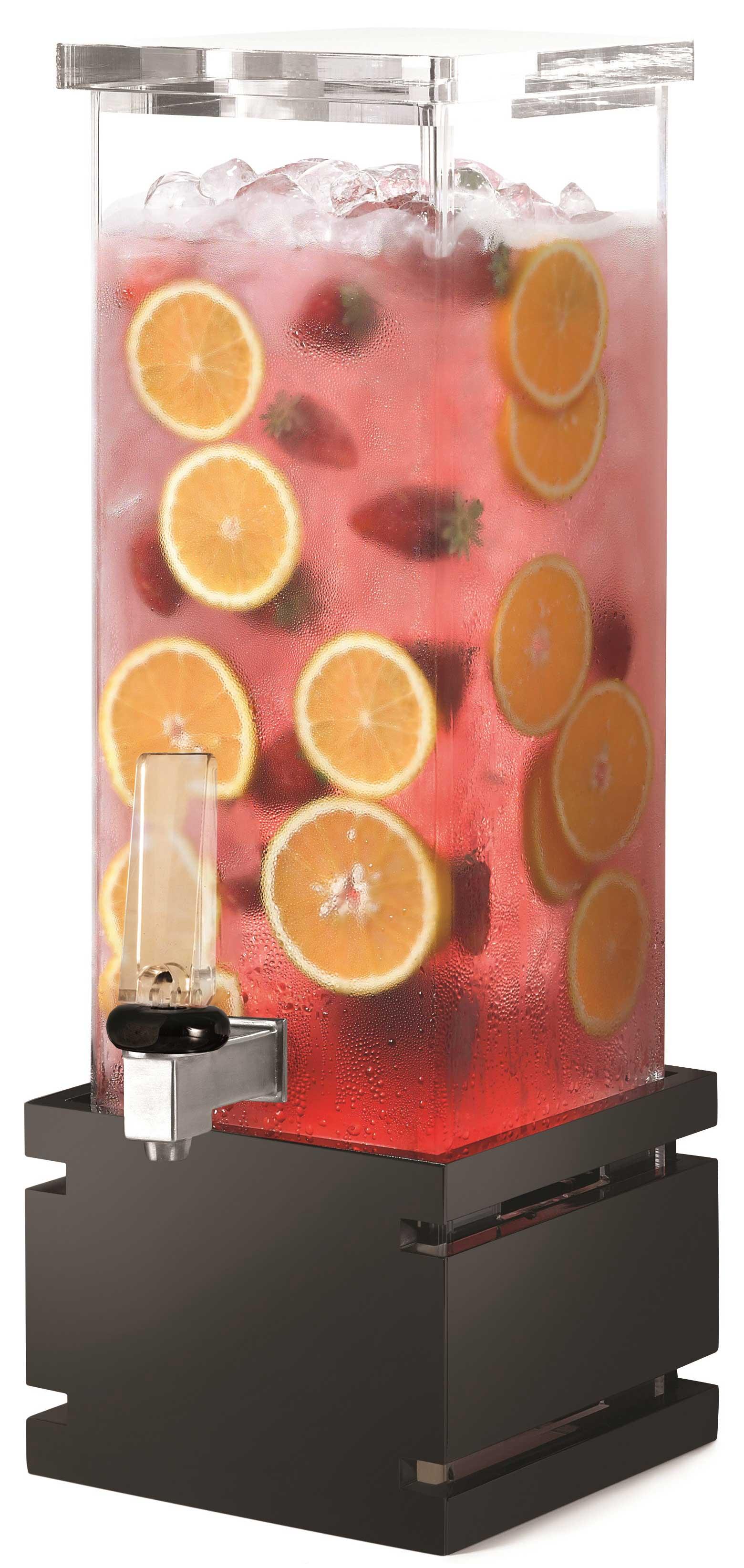 Product gallery 867114524