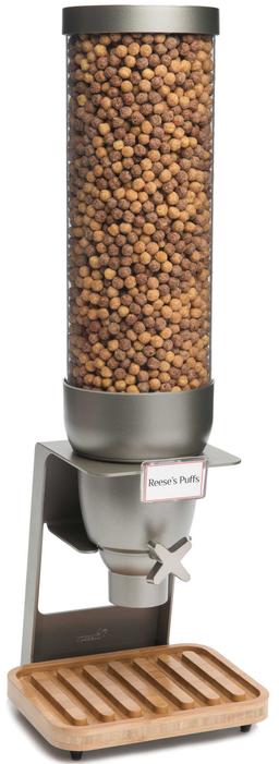 Product thumb gallery 769078852