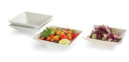 Product thumb gallery 4363035