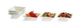 Product thumb gallery 4362927