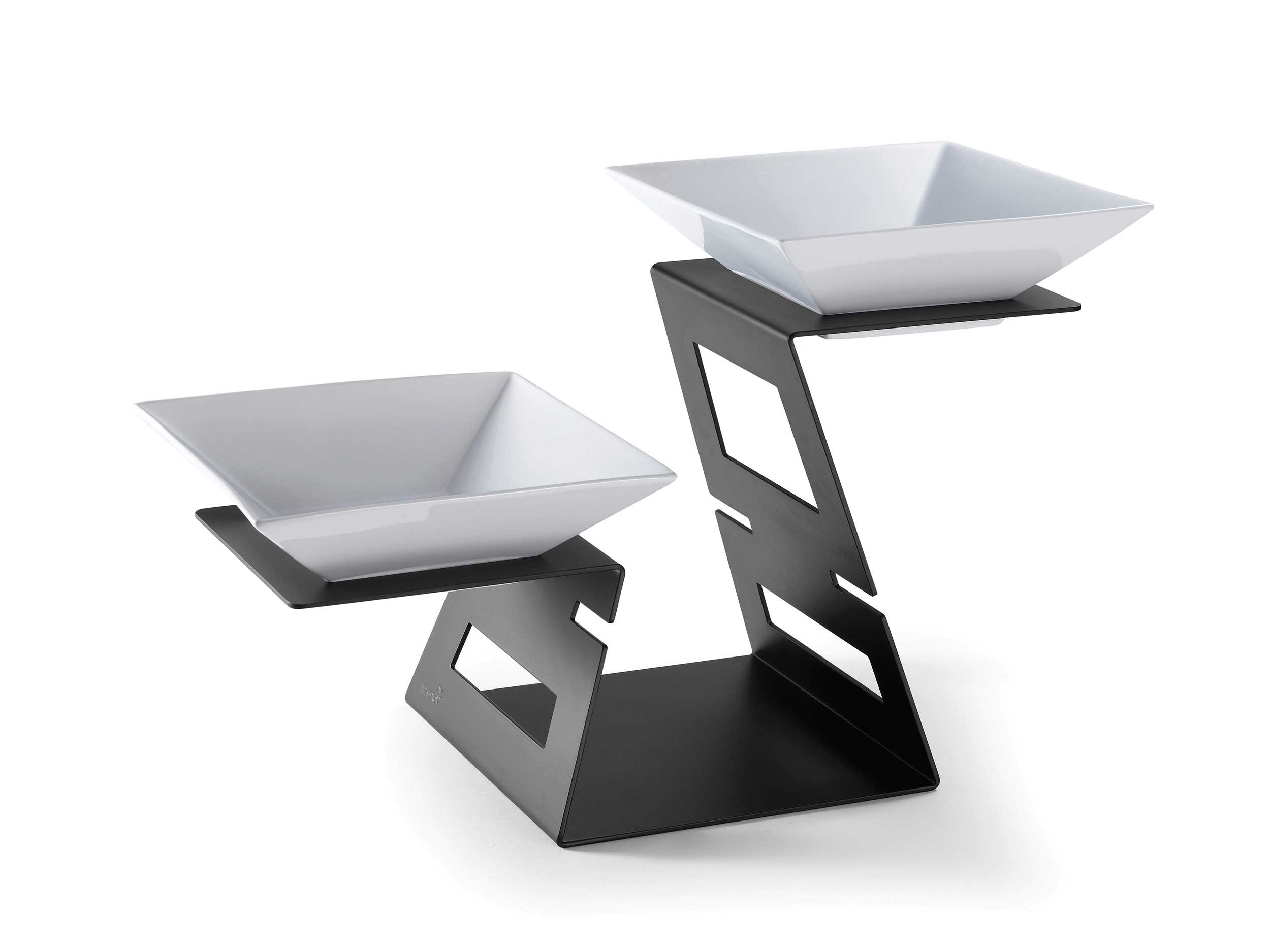 Product gallery 923882712