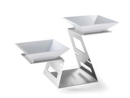 Product thumb gallery 4364157