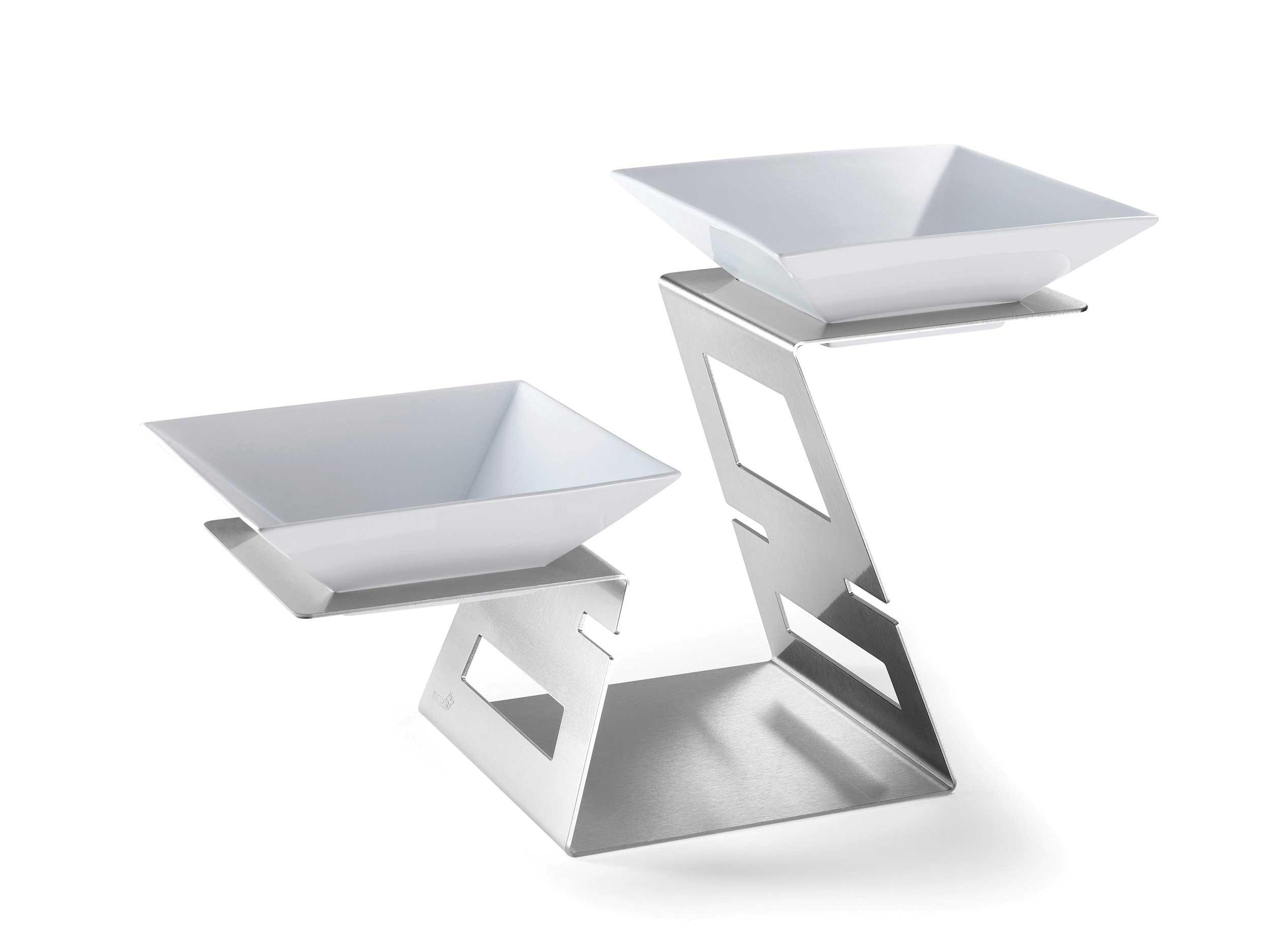 Product gallery 4364157