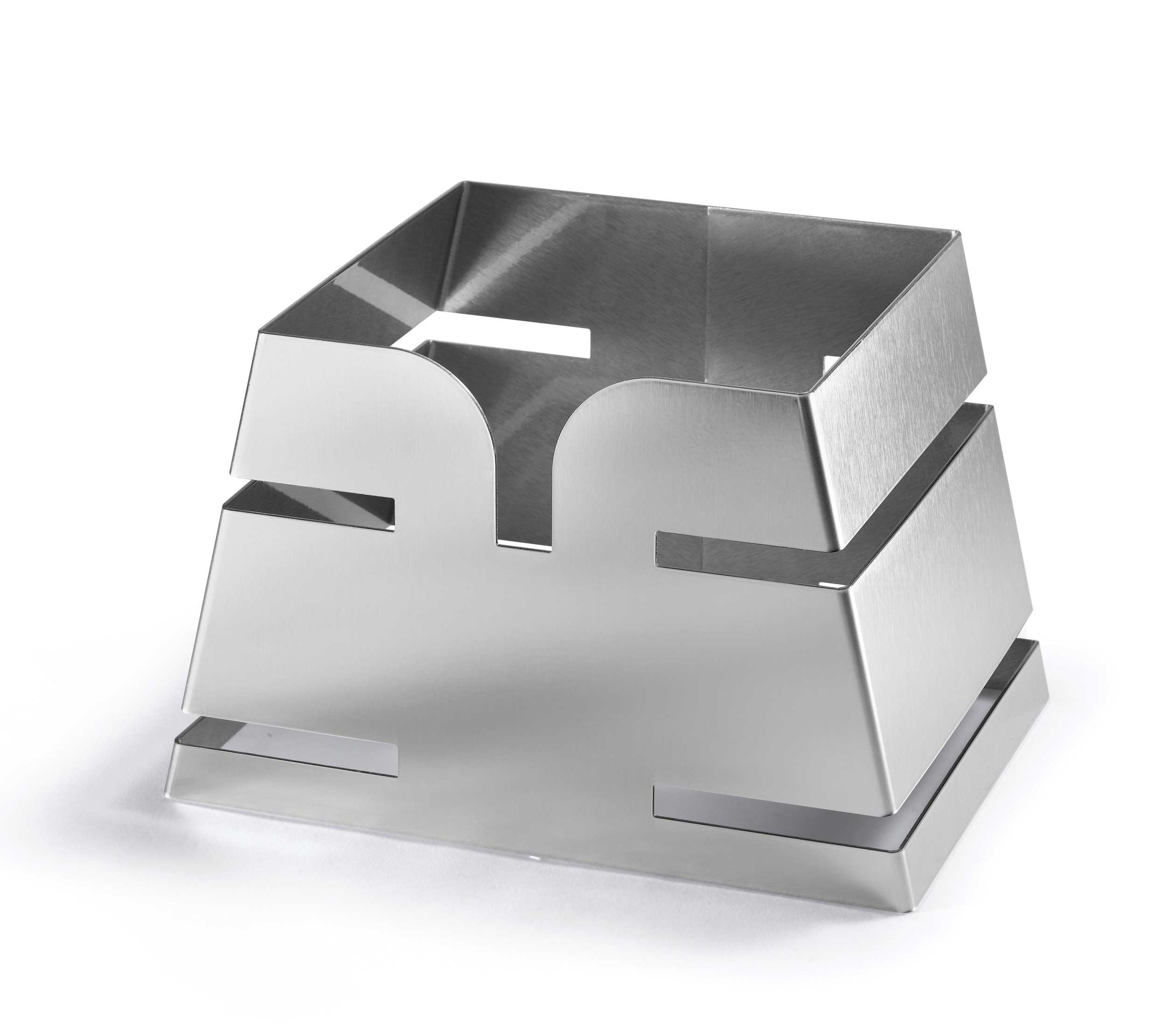 Product gallery 891331693