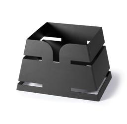 Product thumb gallery 4363686