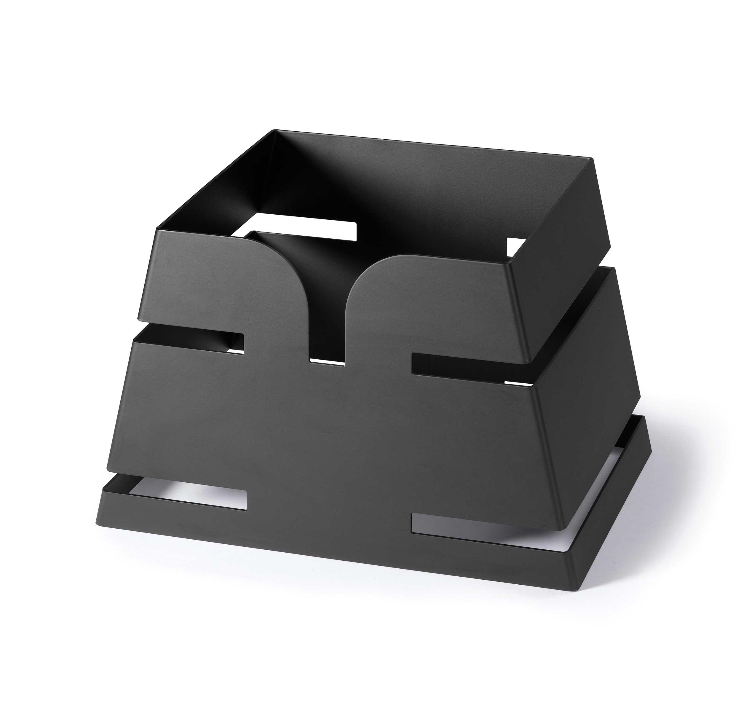 Product gallery 4363686