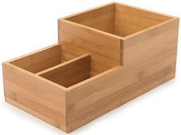 Product thumb gallery 2110120