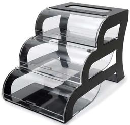 Product thumb gallery 2110186