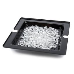 Product thumb gallery 4363197