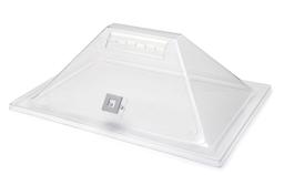 Product thumb gallery 4363455