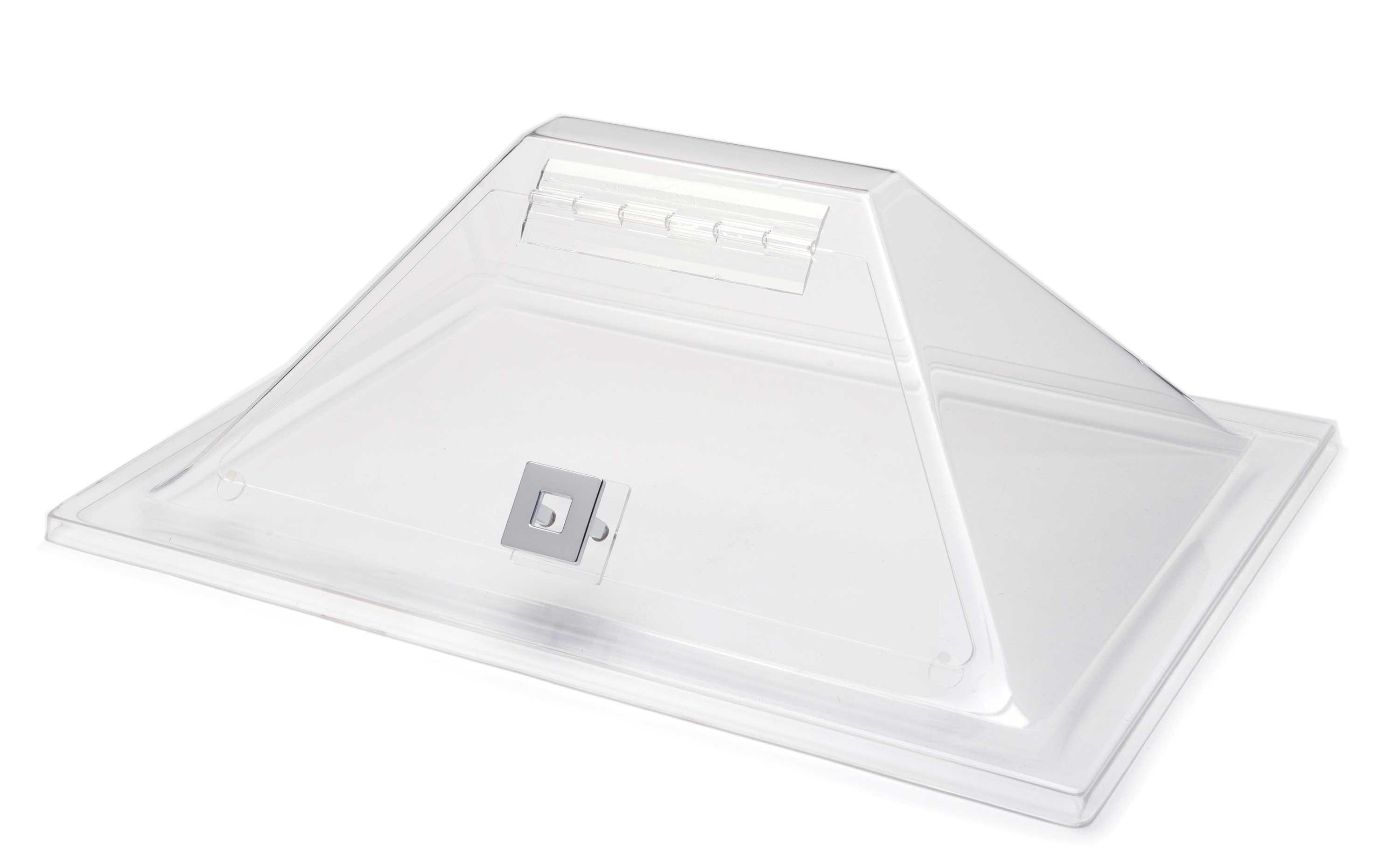 Product gallery 4363455