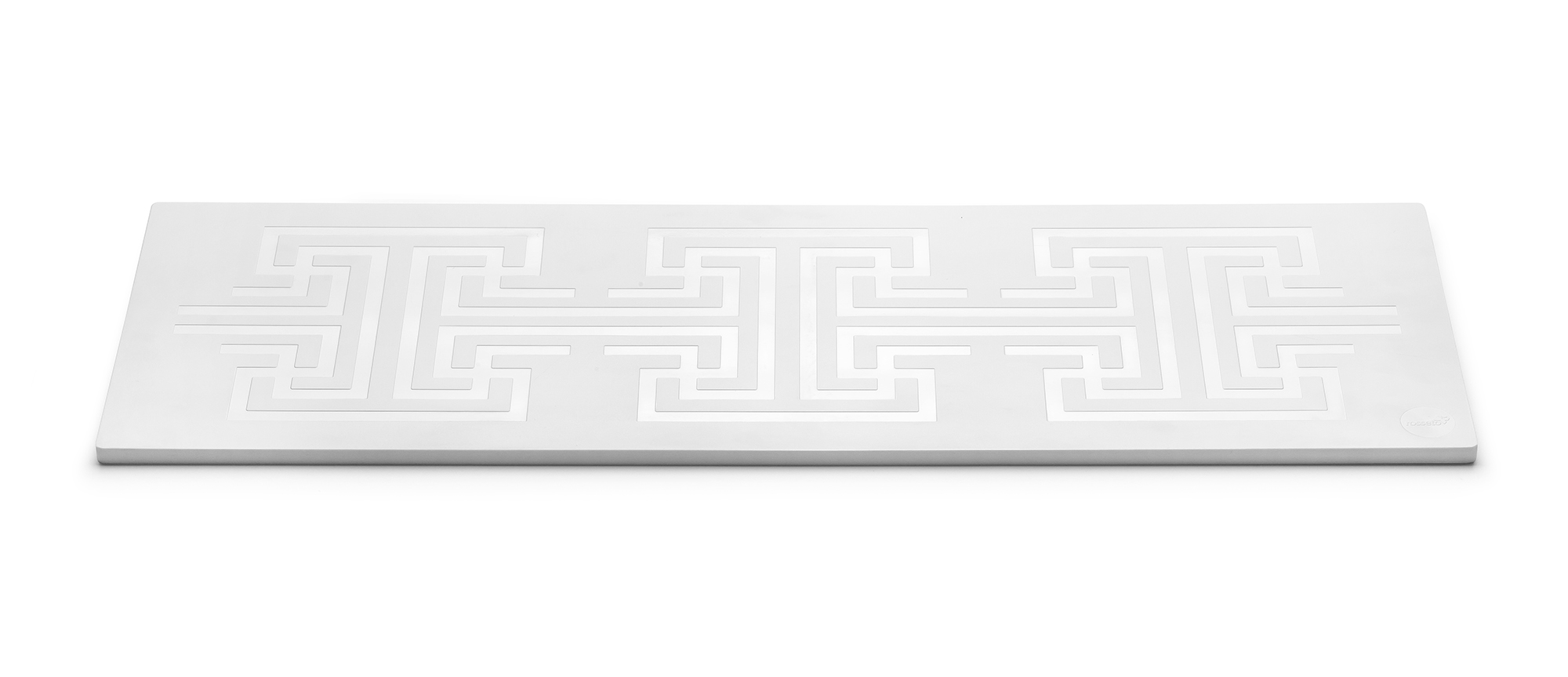Product gallery 850417314