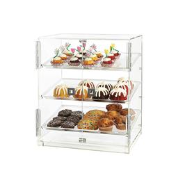 Product thumb gallery 4364214