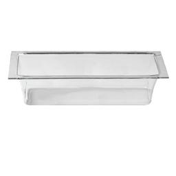Product thumb gallery 4363506