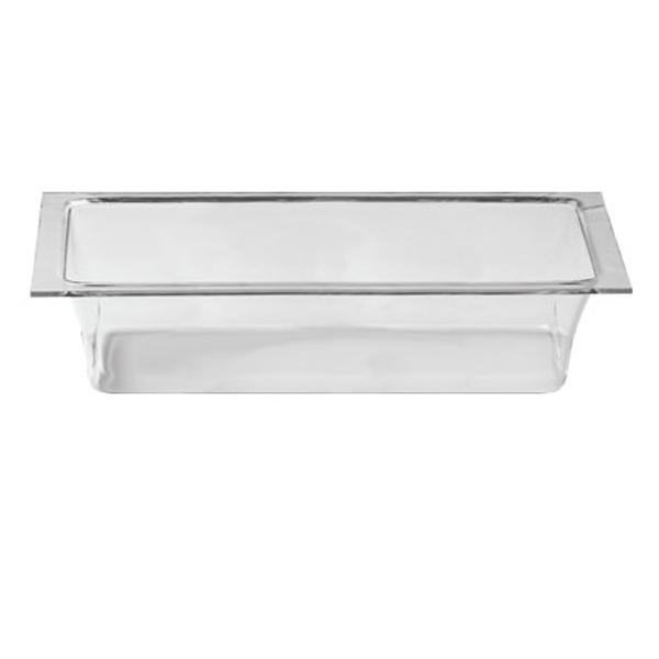 Product gallery 4363506