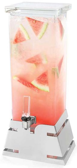 Product thumb gallery 572597960