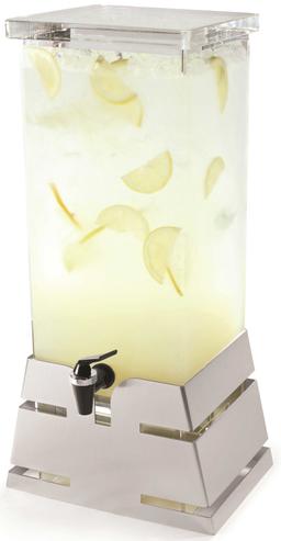 Product thumb gallery 511053657