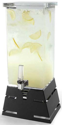 Product thumb gallery 521772549