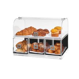 Product thumb gallery 4364082