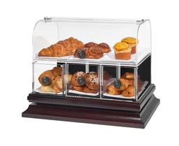 Product thumb gallery 4364094