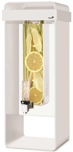 Product thumb gallery 237376629