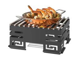 Product thumb gallery 4364340